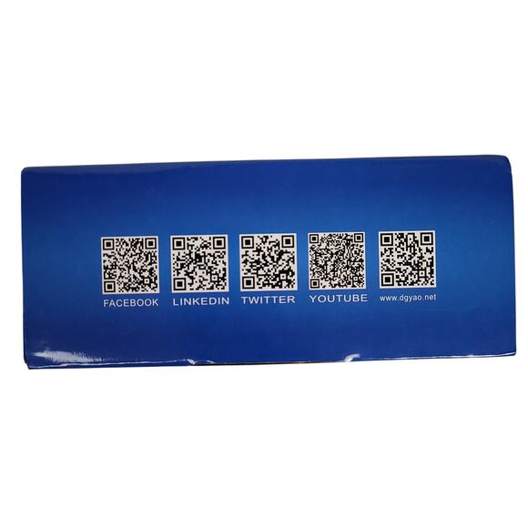 880nm Infrared Red Light Therapy Device Wrap Belt For Pain Relief Back Arthritis - Picture 5 of 8